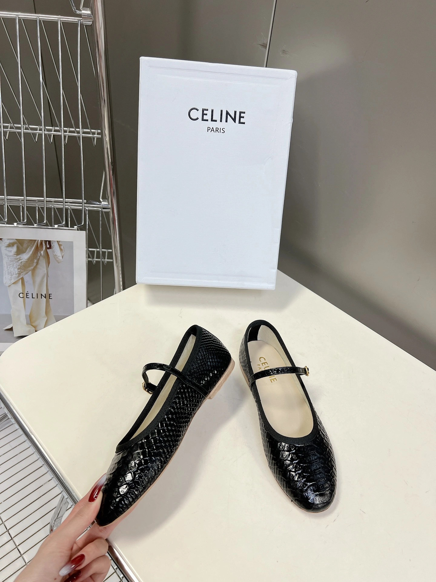& coco- 354673034C.38N item:C-X002H2330Y